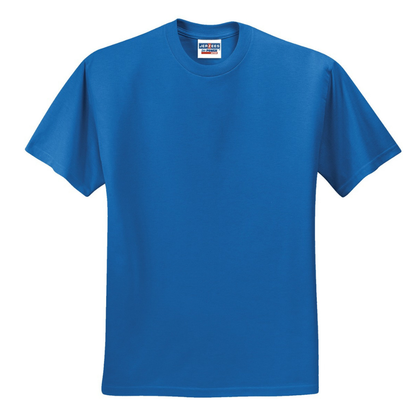 Jerzees Heavyweight Shirt