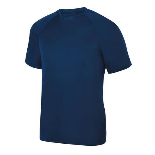 Attain Wicking Shirt