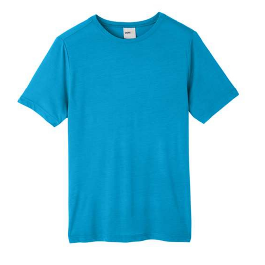 Fusion Chromasoft Shirt