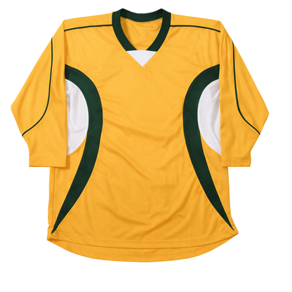 Flexxstrike Jersey