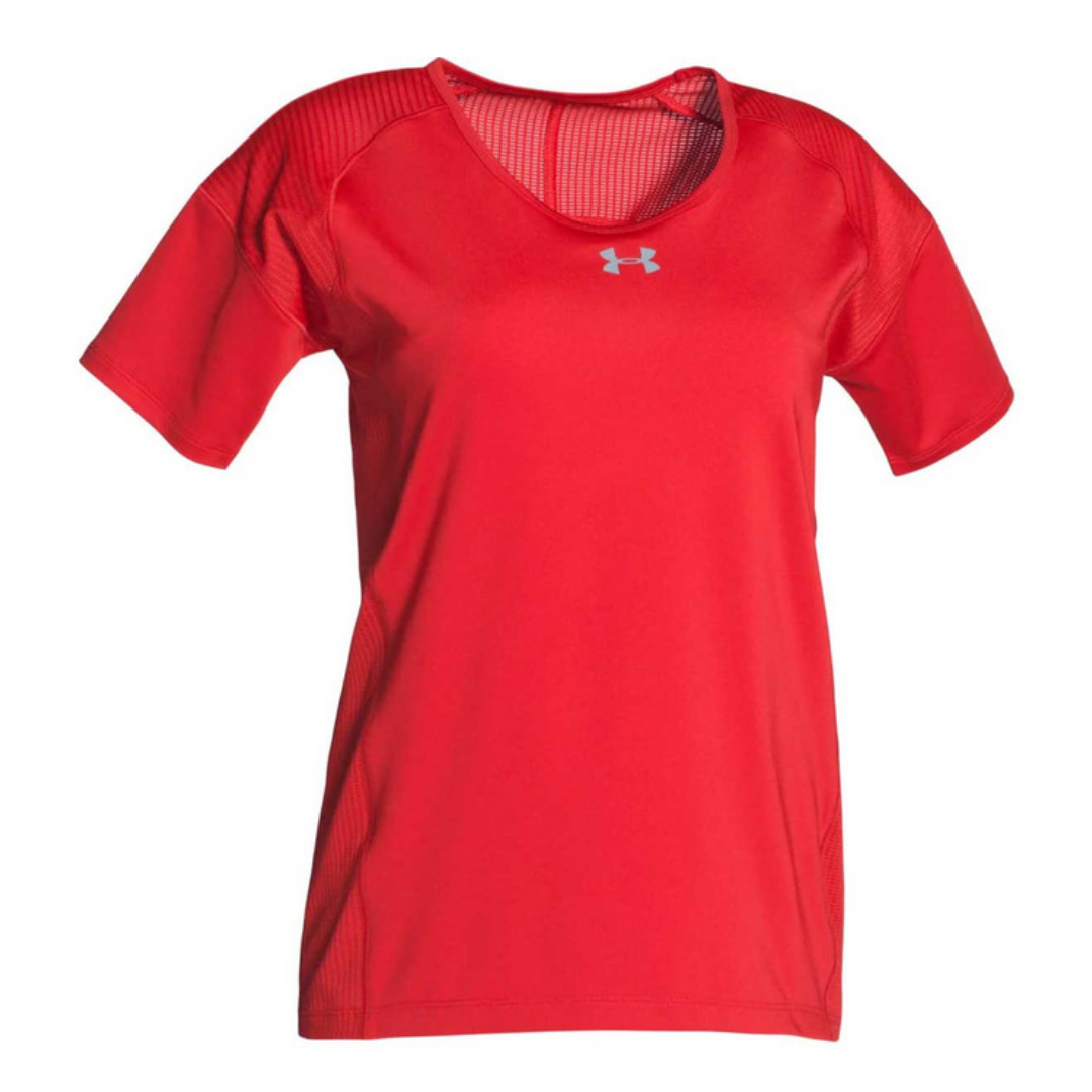 Game Time T-Shirt