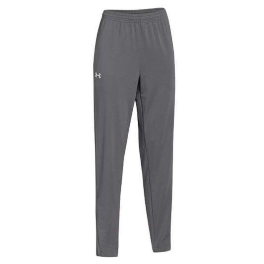 Futbolista Tech Pants