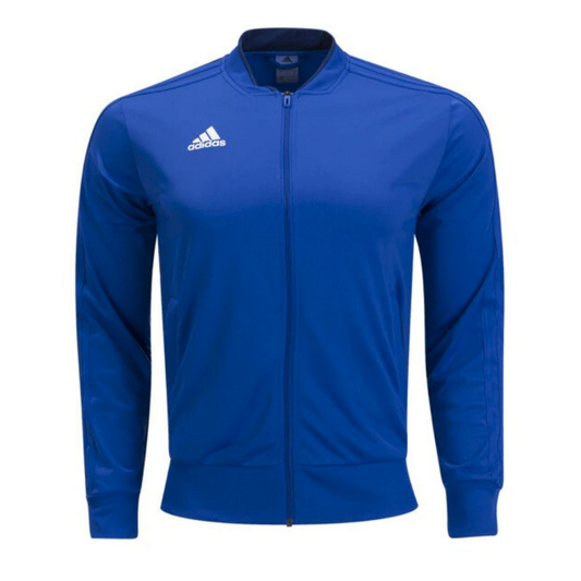 Condivo Jacket