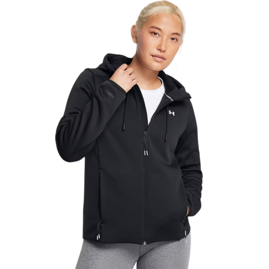 Swacket Hoodie
