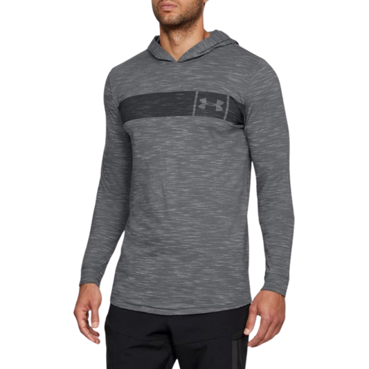 Sportstyle Hoodie
