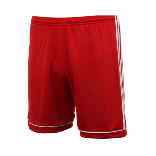 Squad Shorts