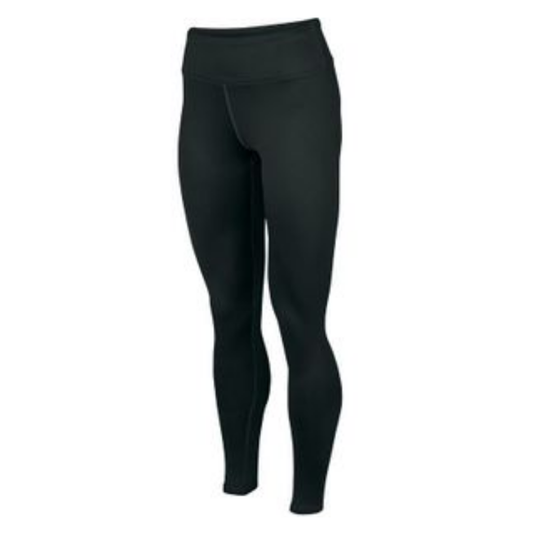 Hyperform Compression Legging