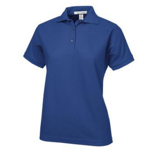 Sport Polo