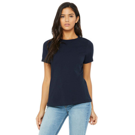 Relaxed Shirt