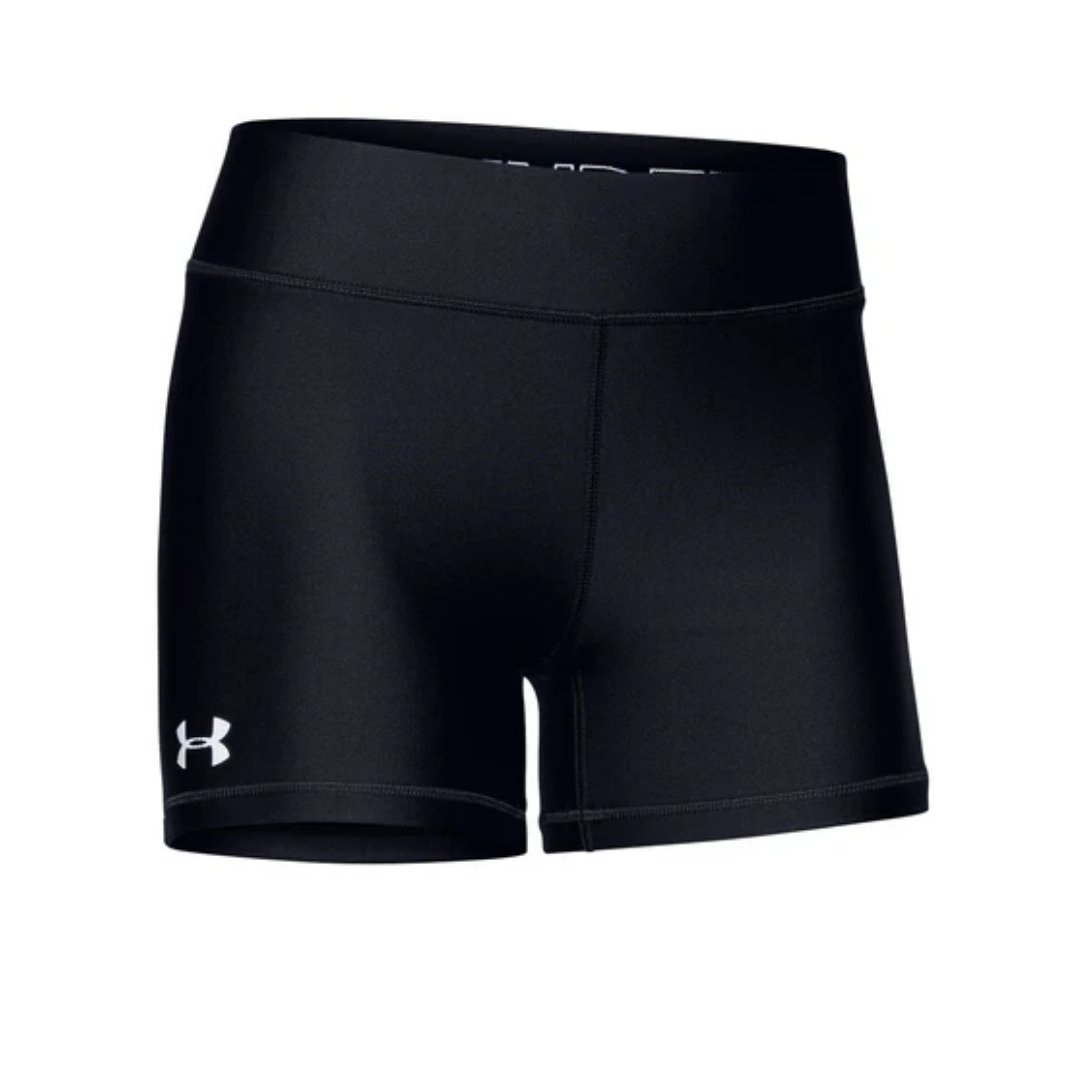 Shorty Short