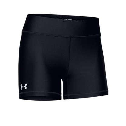 Shorty Short