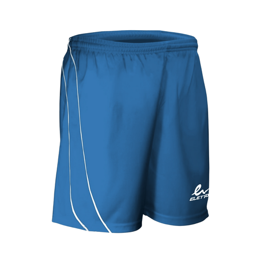 Oslo Short