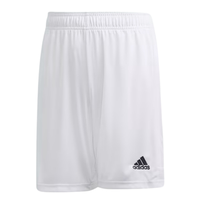 Tastigo Shorts