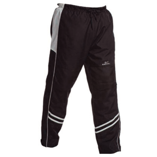 Mascot Pants