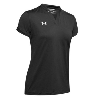 Performance Polo