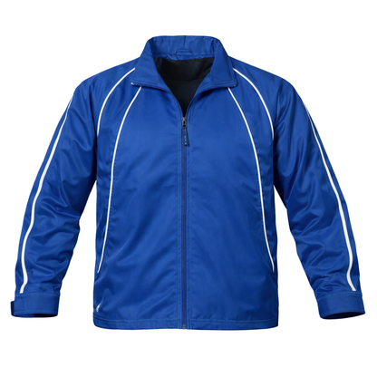 Blaze Jacket