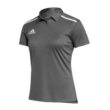 Team Issue Polo