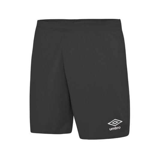 League Shorts