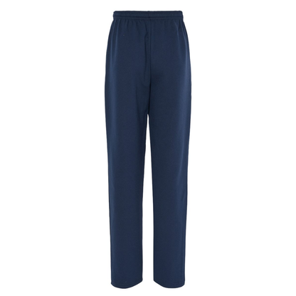 Cotton Fleece Sweatpant