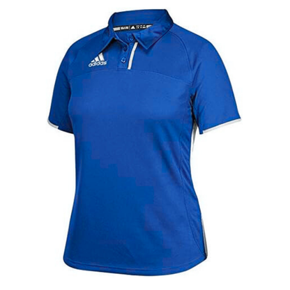 Utility Polo