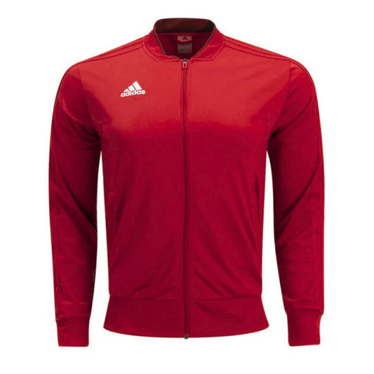 Condivo Jacket
