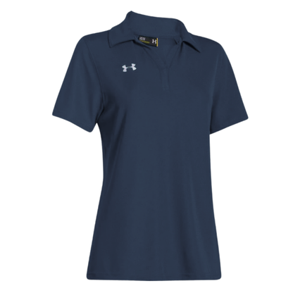 Performance Polo