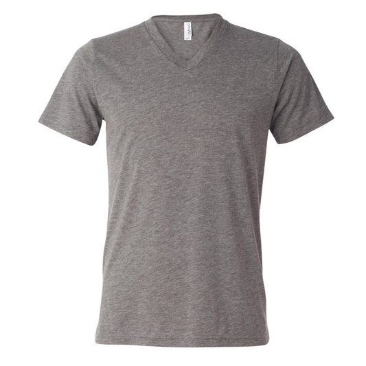 Triblend Shirt