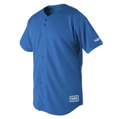 Performance Jersey
