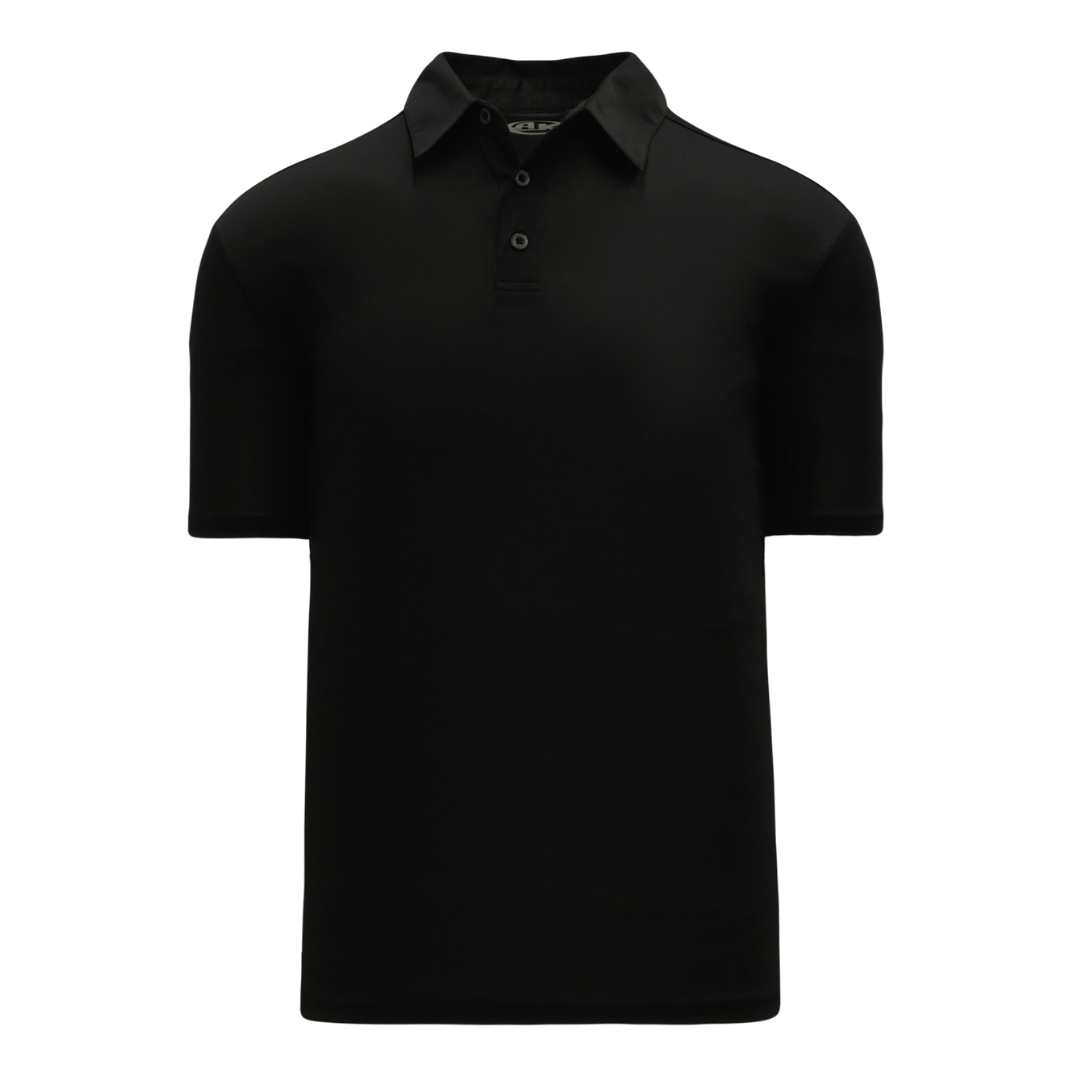 Performance Polo