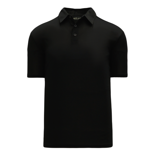 Performance Polo