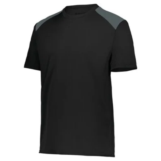 Momentum Jersey