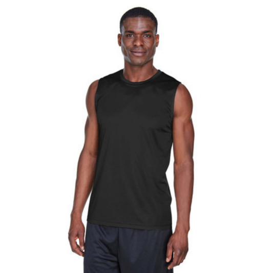 Performance Tank