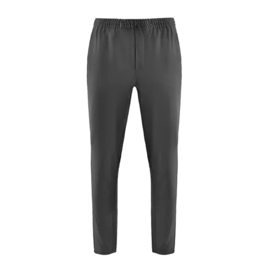 Propel Pants