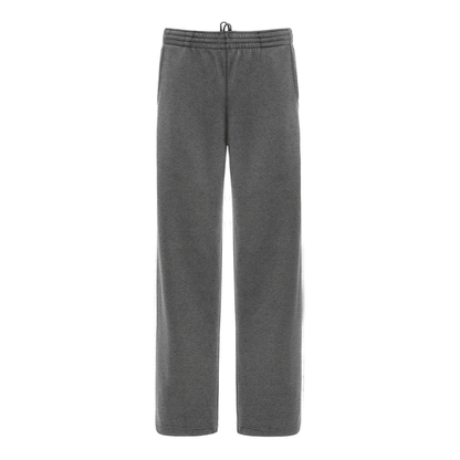 Ptech Fleece Pants