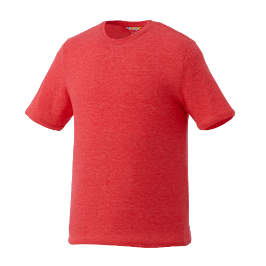 Sarek Shirt