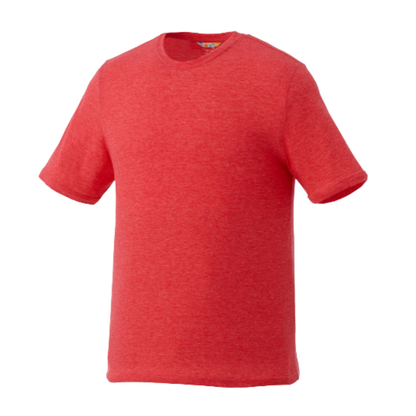 Sarek Shirt