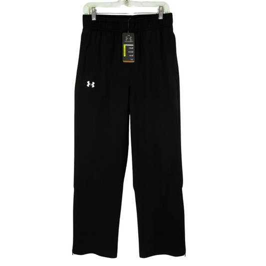 Campus Warmup Pant