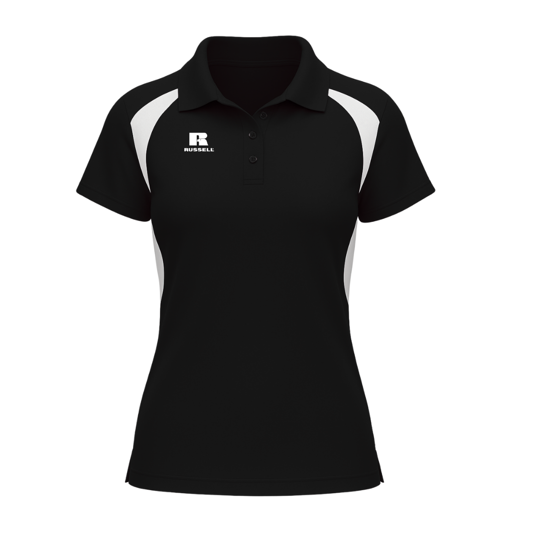 Gameday Polo