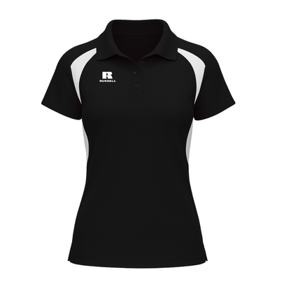 Gameday Polo