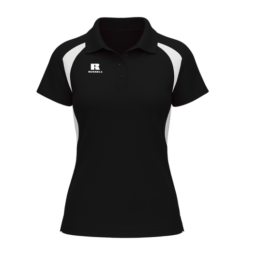 Gameday Polo
