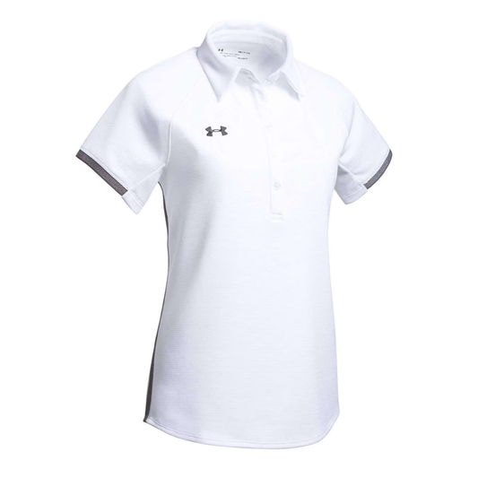 Rival Polo