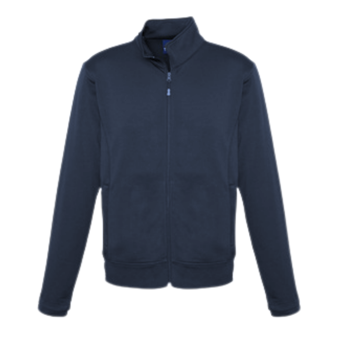 Hype Full Zip