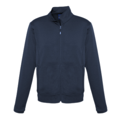 Hype Full Zip