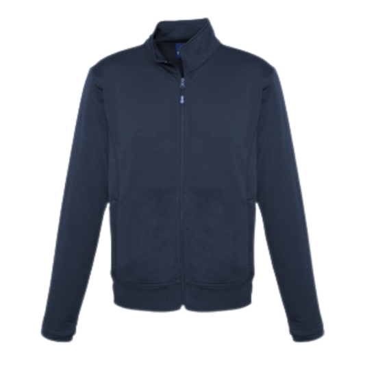 Hype Full Zip