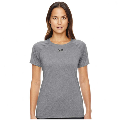 Locker Tee