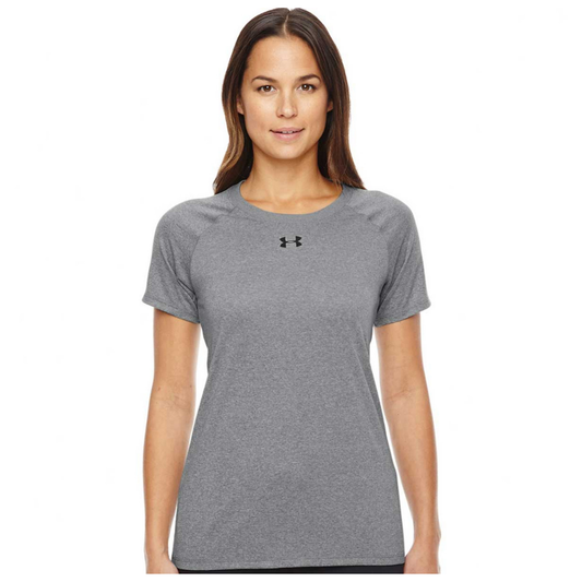 Locker Tee
