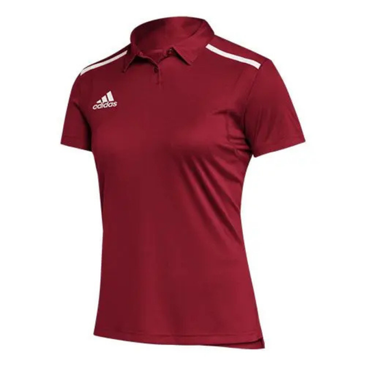 Sideline Polo