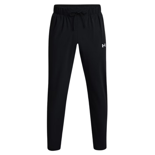 Squad Warmup Pant