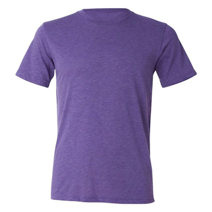 Triblend Shirt