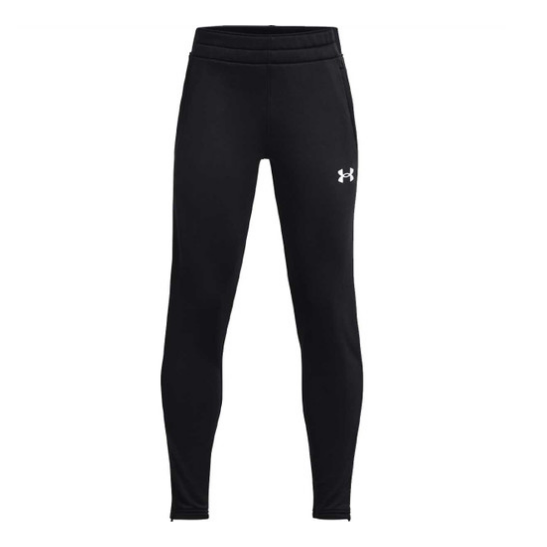 Command Pant